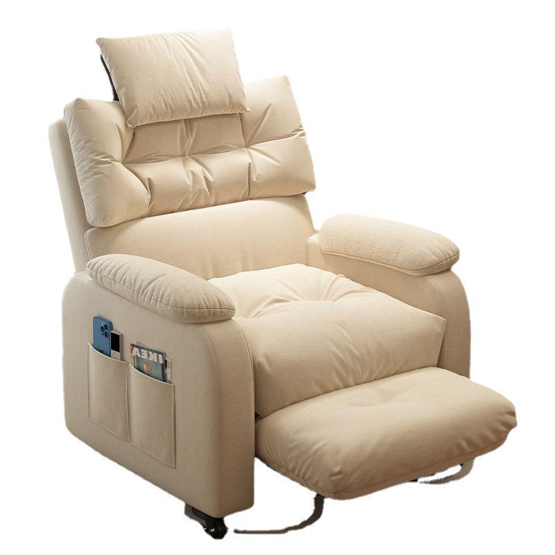 Home Cinema Chairs - Moderne luxe woonkamer home cinema fauteuil