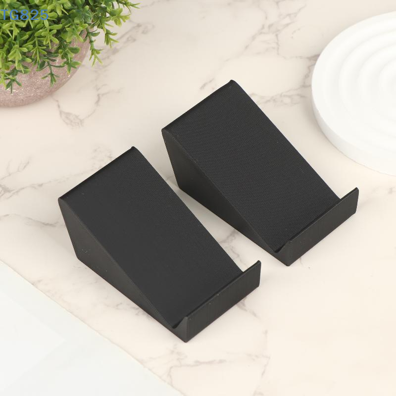 【AN】【AN】2 stuks universele sou - Home Cinema Tv recensie en prijs
