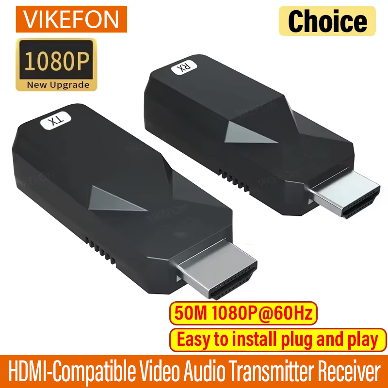 50M 1080P 60Hz HDMI-compatibel - Home Cinema Wireless recensie en prijs