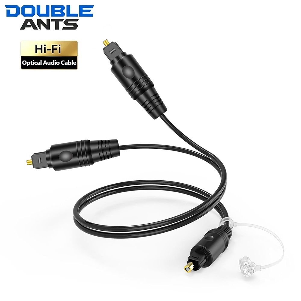 1 naar 2 Digitale Audio Optisc - Home Cinema Tv recensie en prijs