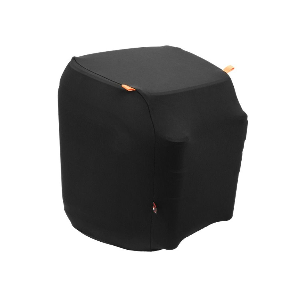 Nylon stof luidspreker stofkap - Home Cinema Jbl recensie en prijs