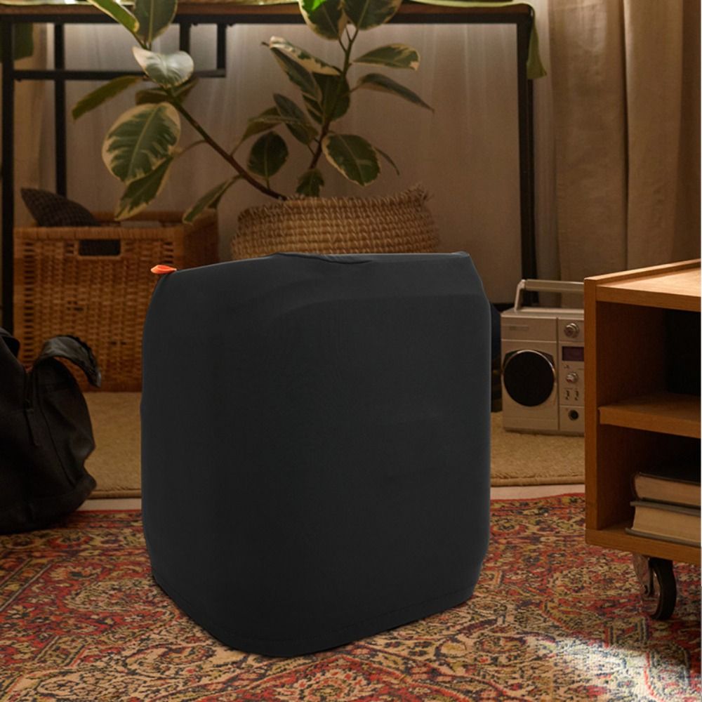 Nylon stof luidspreker stofkap - Home Cinema Jbl recensie en prijs
