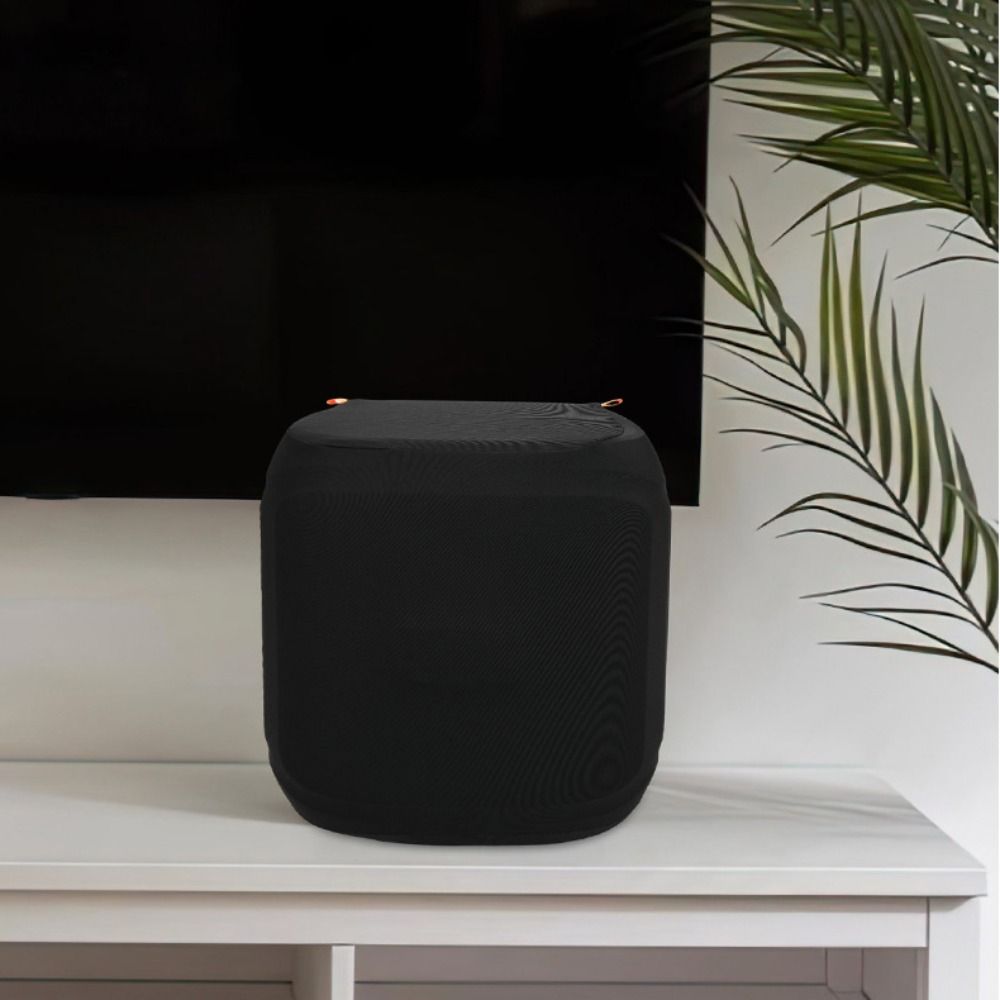Nylon stof luidspreker stofkap - Home Cinema Jbl recensie en prijs