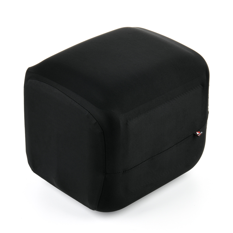 Luidsprekerhoes Stofhoes Hoge  - Home Cinema Jbl recensie en prijs
