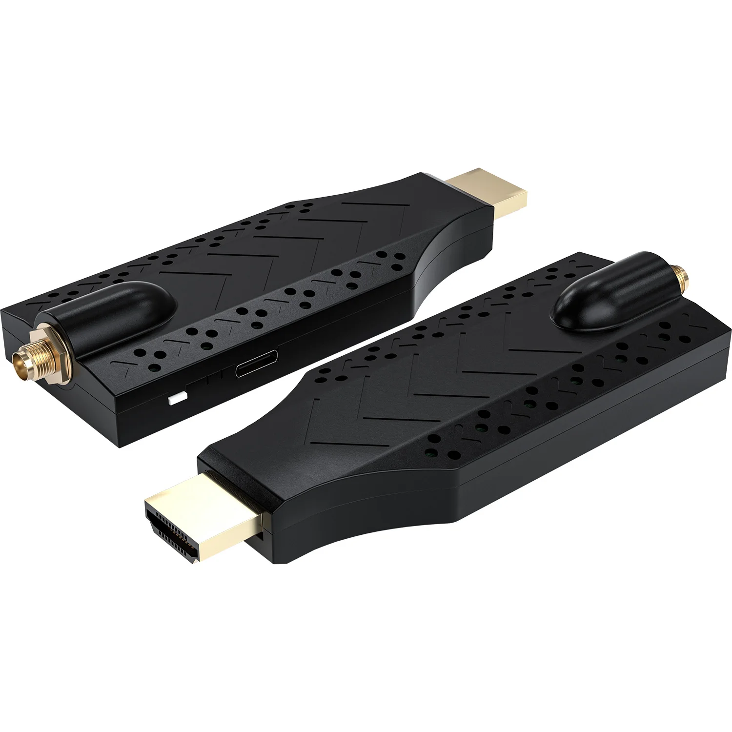 150M draadloze videozender en  - Home Cinema Wireless recensie en prijs
