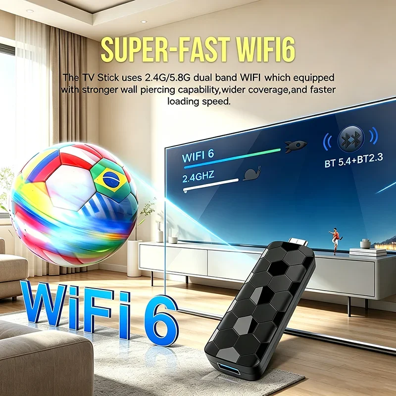 Nieuwe 8GB+128GB Android 16 Sm - Home Cinema Tv recensie en prijs