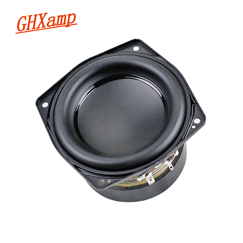 Ghxamp Voor Jbl Boombox2 High- - Home Cinema Jbl recensie en prijs