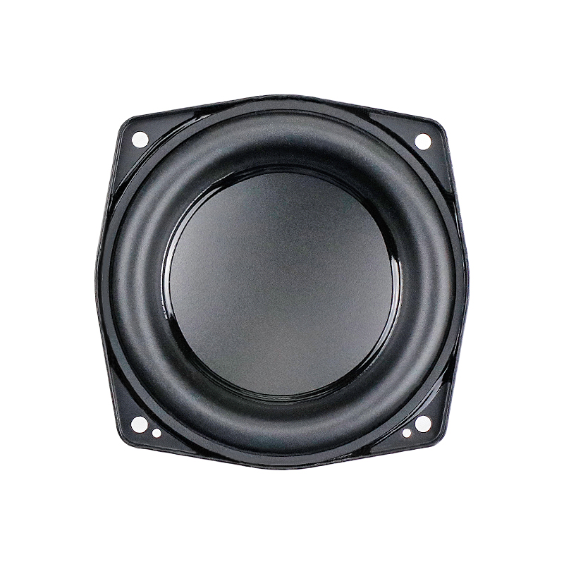Ghxamp Voor Jbl Boombox2 High- - Home Cinema Jbl recensie en prijs