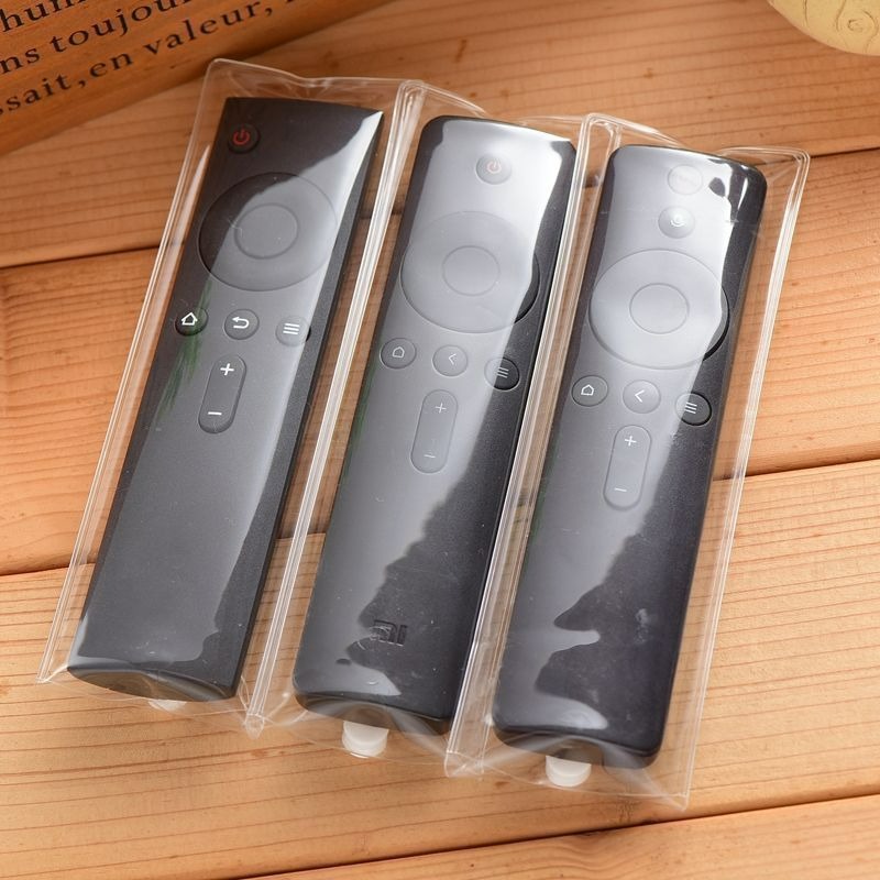 6 stuks transparante beschermh - Home Cinema Tv recensie en prijs