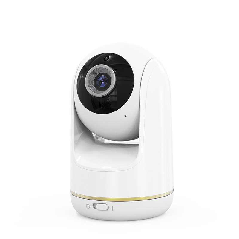 Aparte camera voor VB803 Pro V - Home Cinema Wireless recensie en prijs